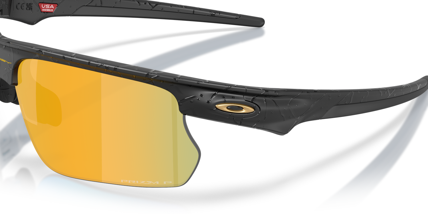 OAKLEY OO9400 BISPHAERA 940030 68