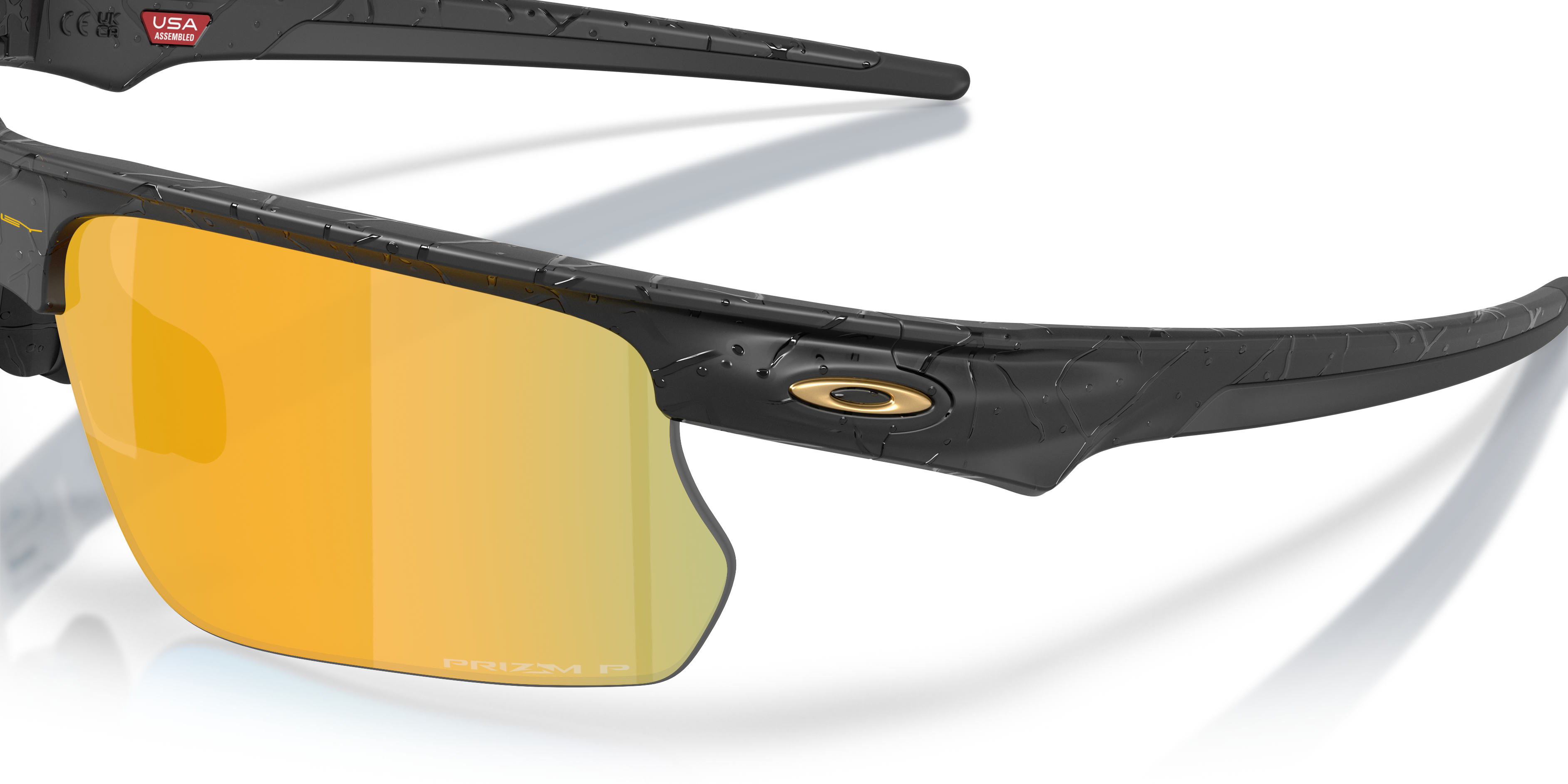 OAKLEY OO9400 BISPHAERA 940030 68