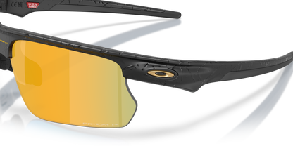 OAKLEY OO9400 BISPHAERA 940030 68