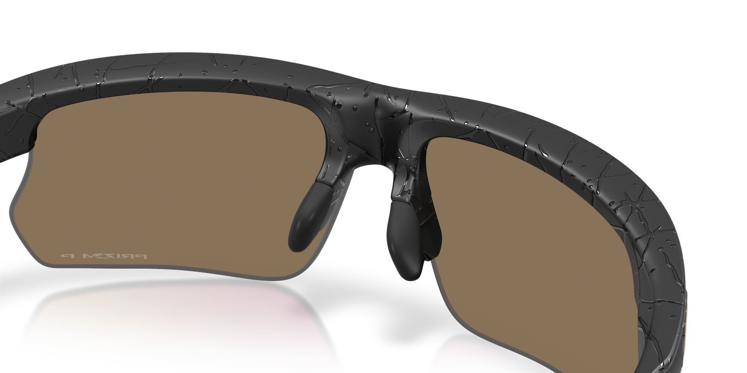 OAKLEY OO9400 BISPHAERA 940030 68