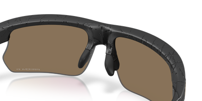 OAKLEY OO9400 BISPHAERA 940030 68