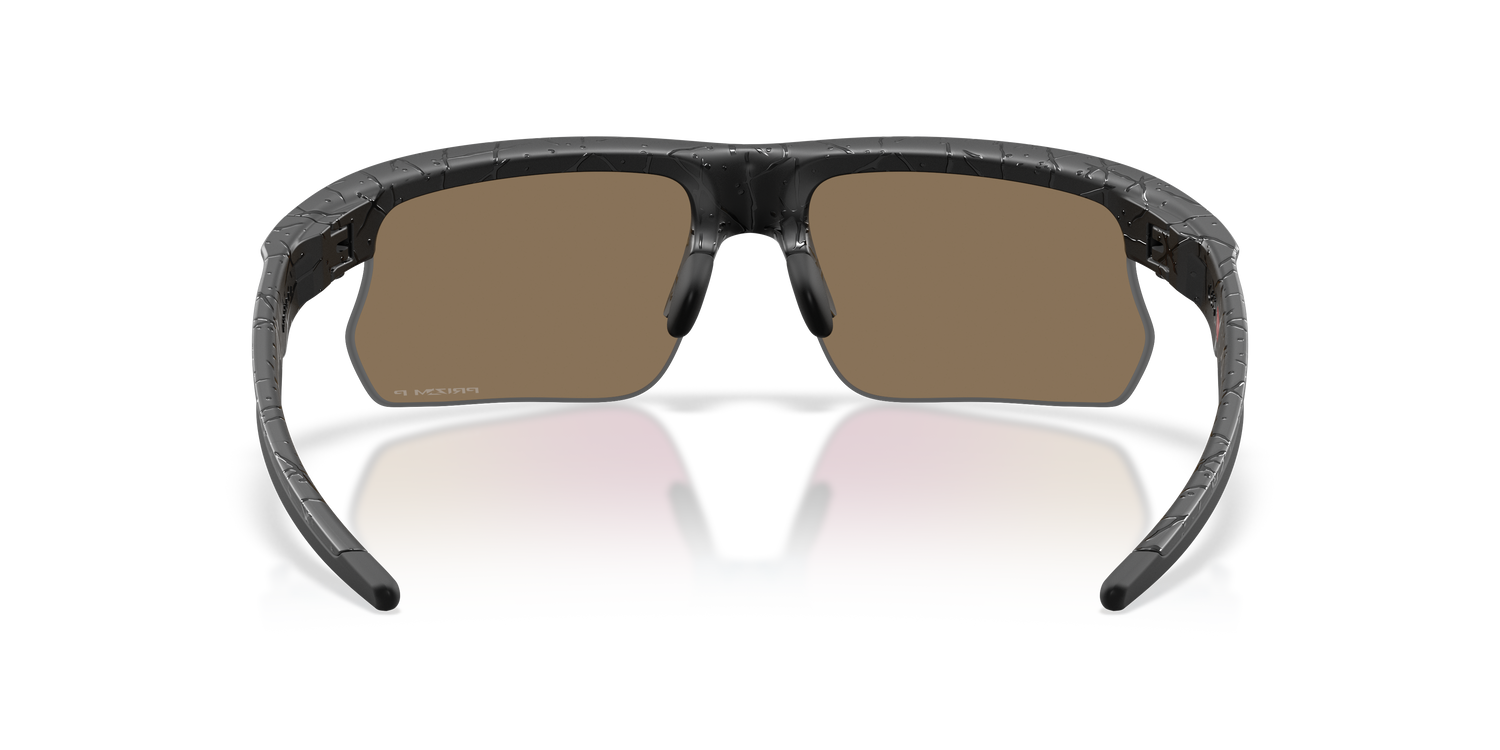 OAKLEY OO9400 BISPHAERA 940030 68