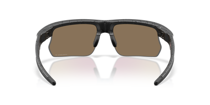 OAKLEY OO9400 BISPHAERA 940030 68