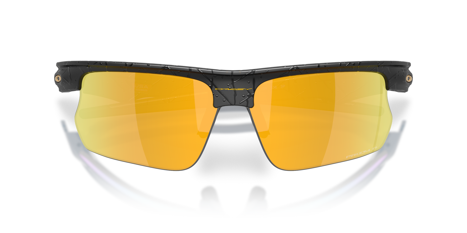 OAKLEY OO9400 BISPHAERA 940030 68