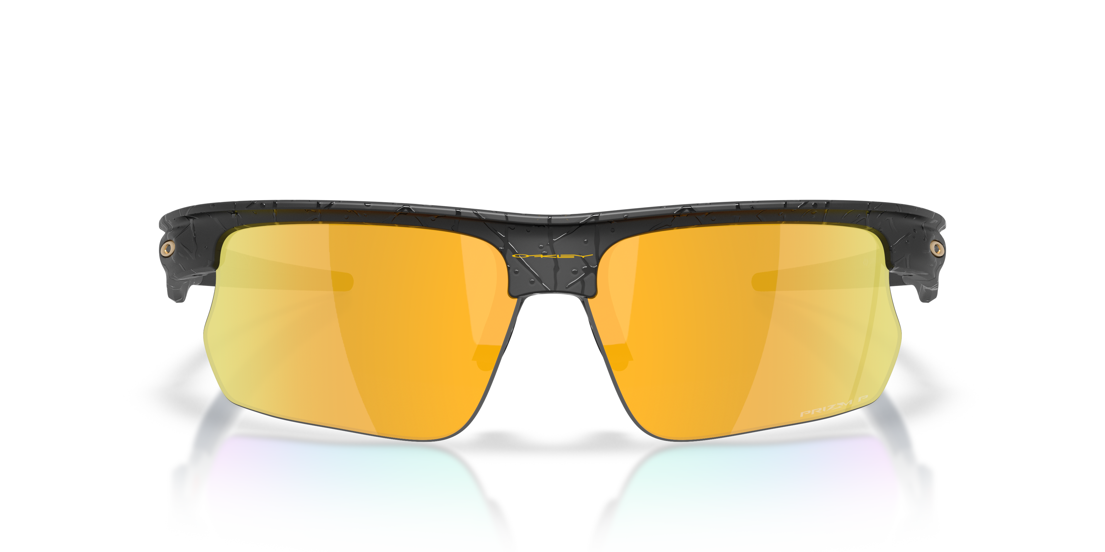 OAKLEY OO9400 BISPHAERA 940030 68