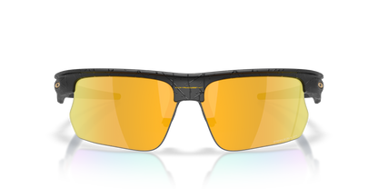 OAKLEY OO9400 BISPHAERA 940030 68