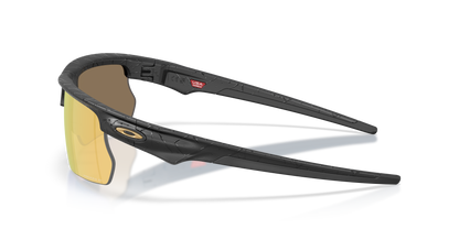 OAKLEY OO9400 BISPHAERA 940030 68