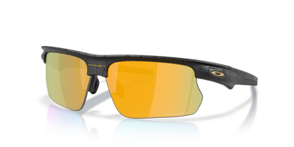 OAKLEY OO9400 BISPHAERA 940030 68