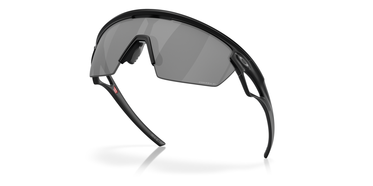 OAKLEY OO9403 SPHAERA 940301 36