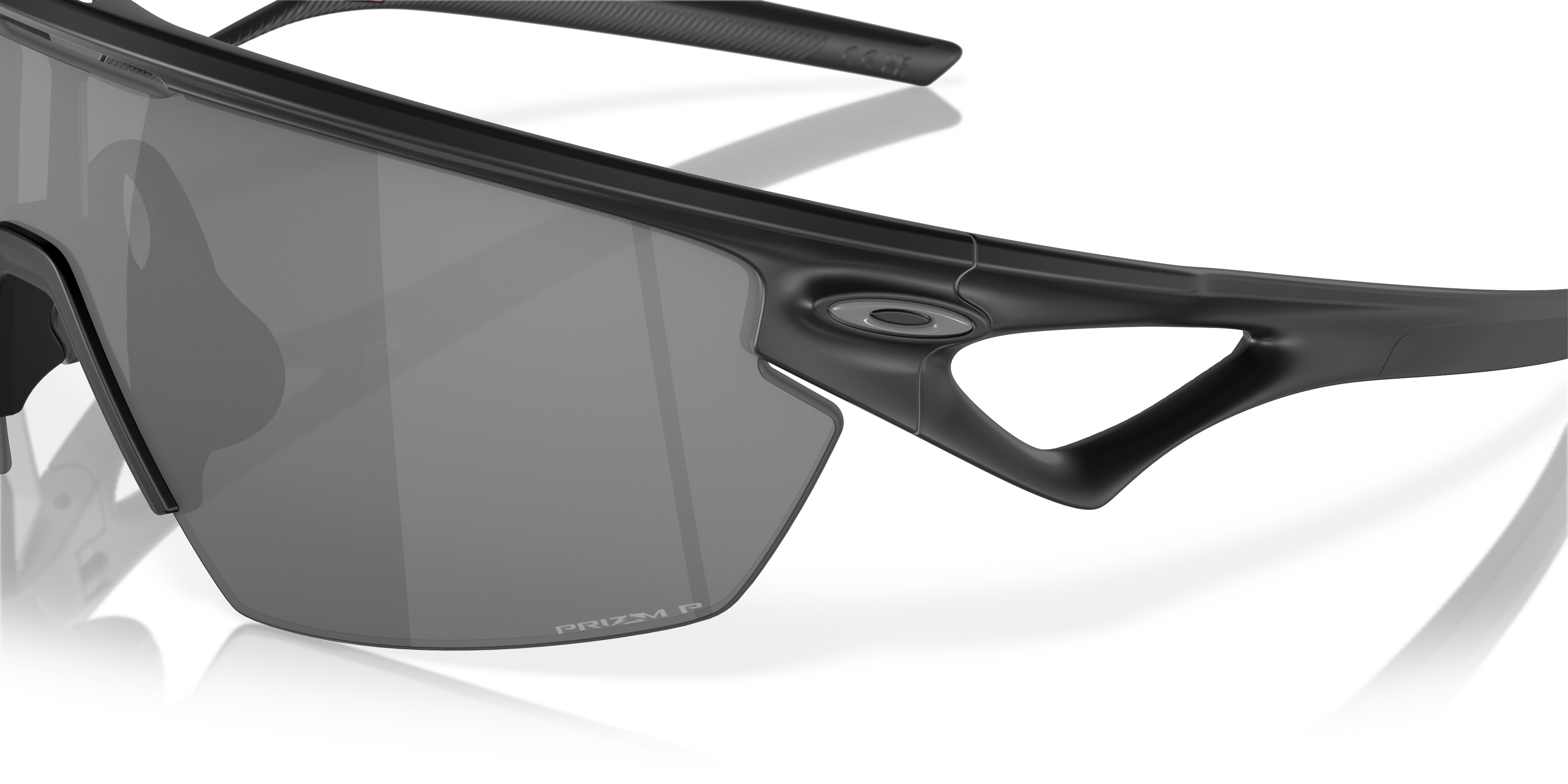 OAKLEY OO9403 SPHAERA 940301 36