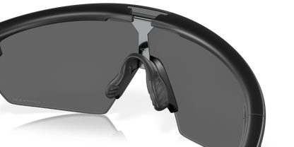 OAKLEY OO9403 SPHAERA 940301 36