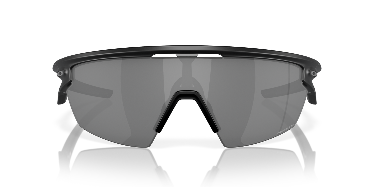 OAKLEY OO9403 SPHAERA 940301 36