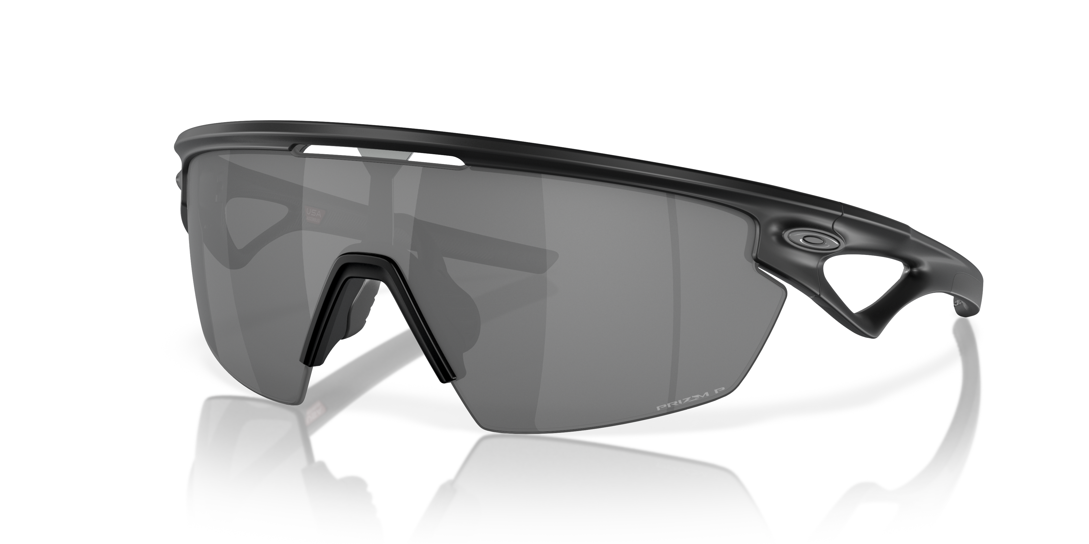 OAKLEY OO9403 SPHAERA 940301 36