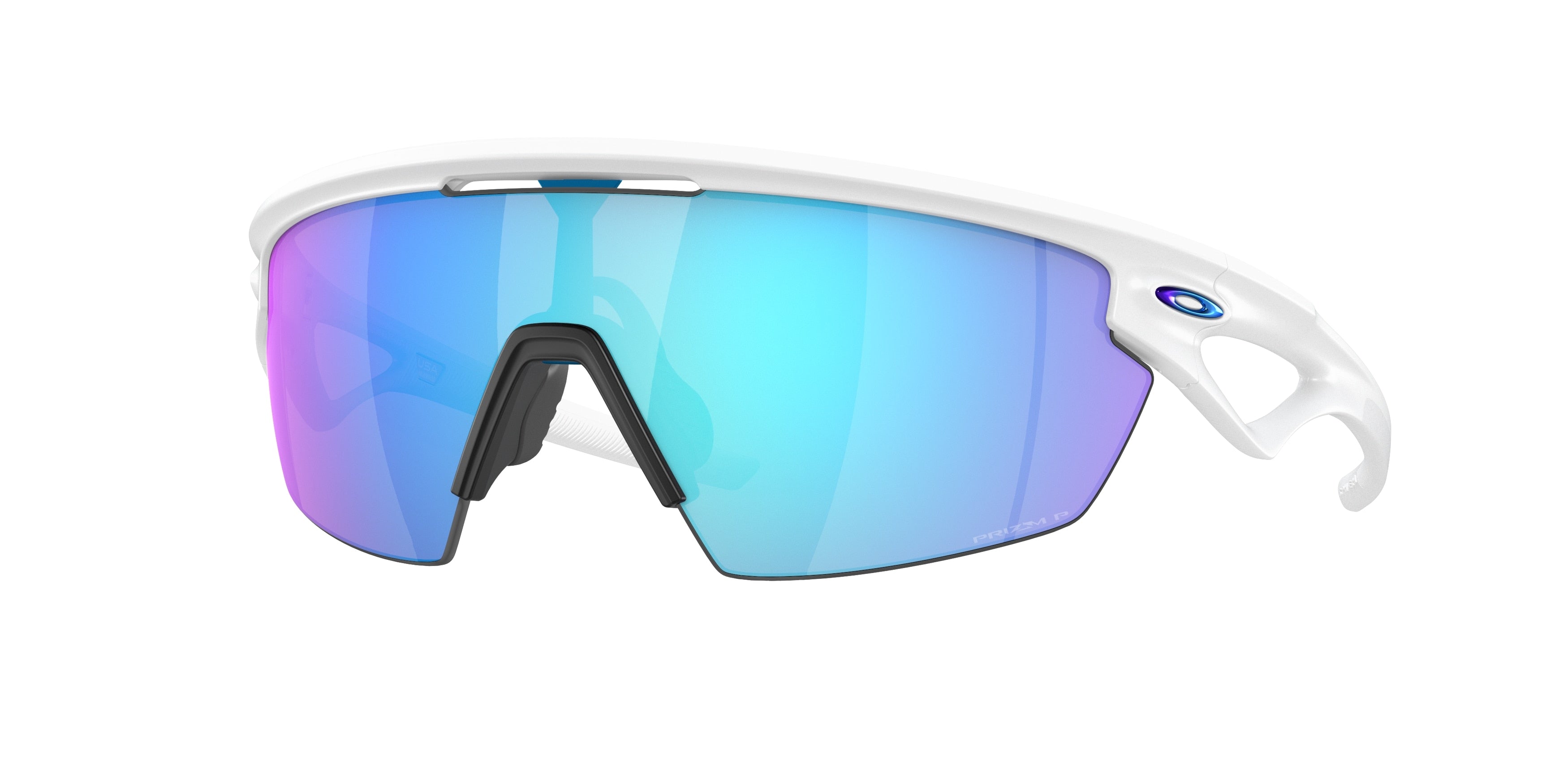 OAKLEY OO9403 SPHAERA 940302 36