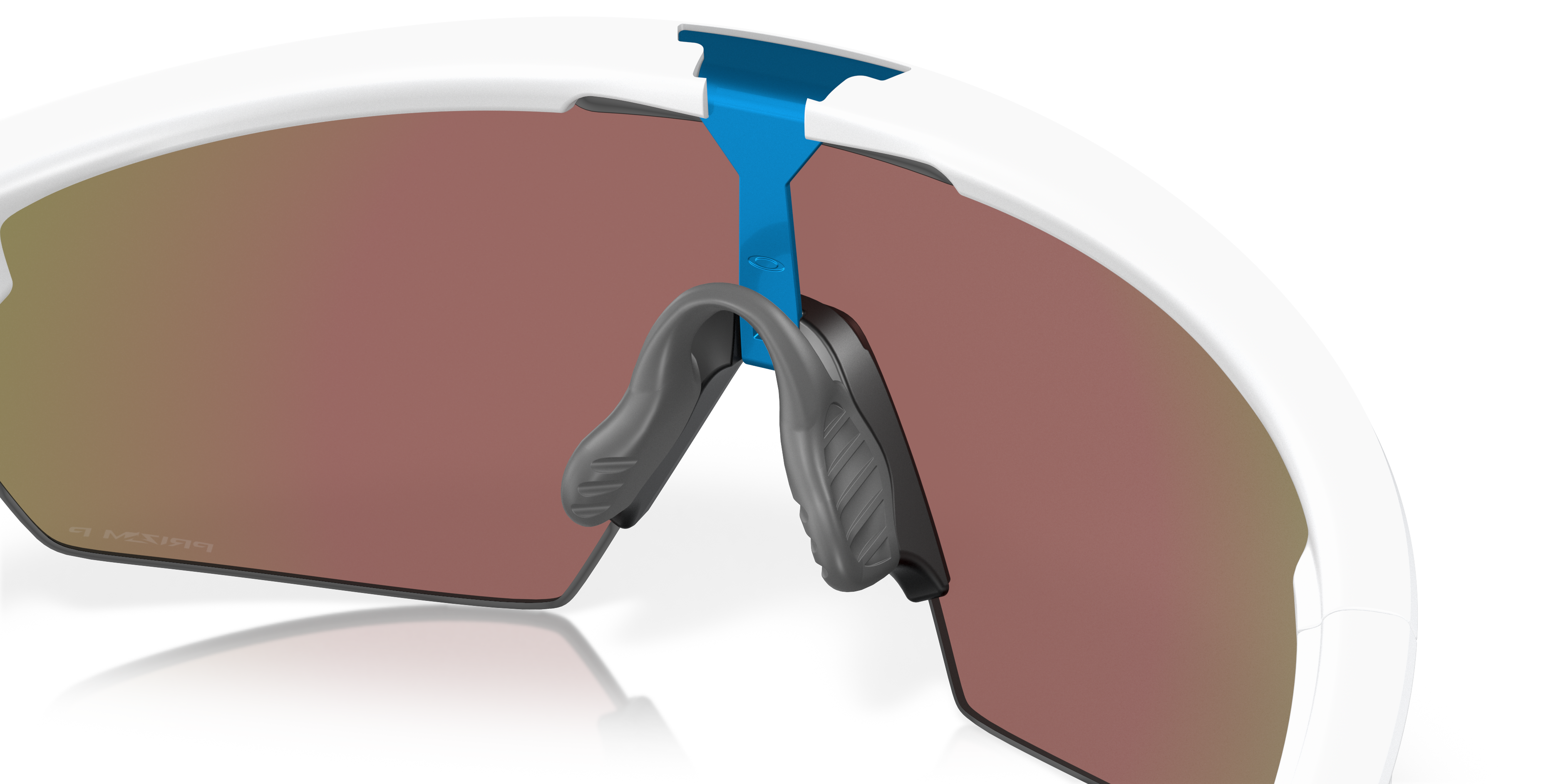 OAKLEY OO9403 SPHAERA 940302 36