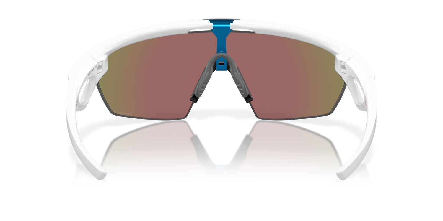 OAKLEY OO9403 SPHAERA 940302 36