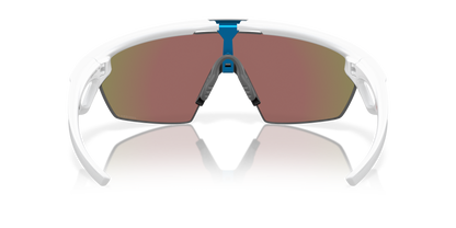 OAKLEY OO9403 SPHAERA 940302 36