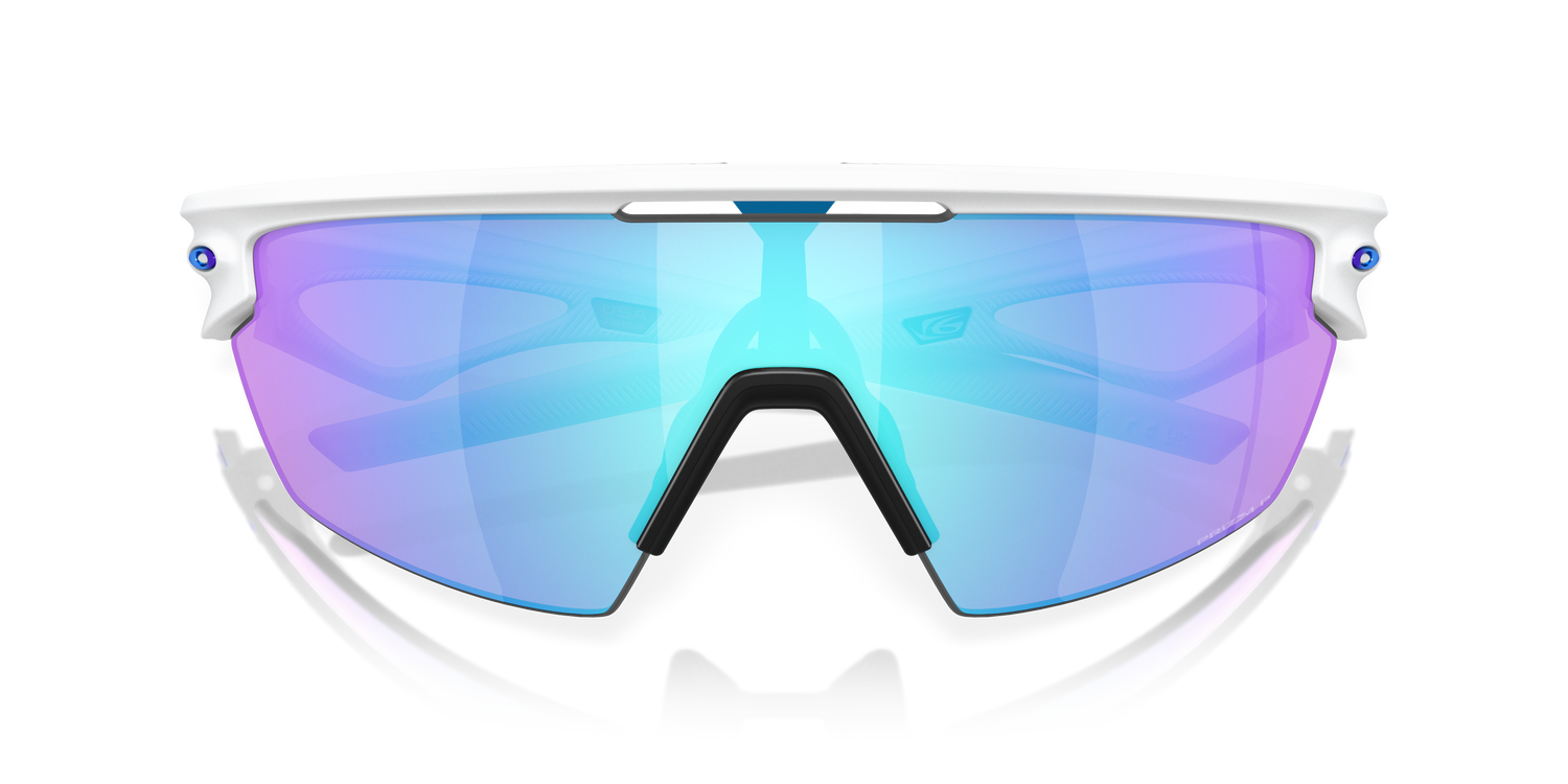 OAKLEY OO9403 SPHAERA 940302 36