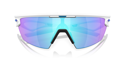 OAKLEY OO9403 SPHAERA 940302 36