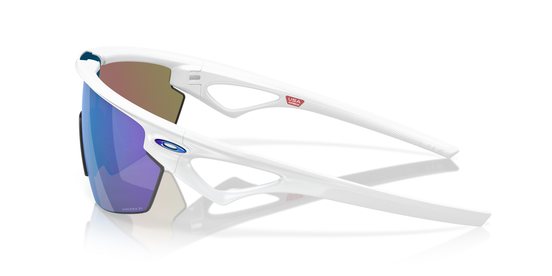 OAKLEY OO9403 SPHAERA 940302 36