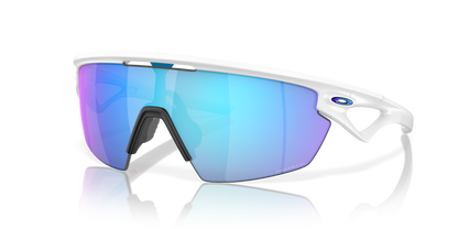 OAKLEY OO9403 SPHAERA 940302 36