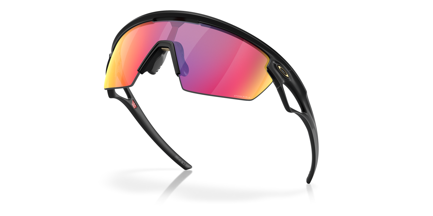 OAKLEY OO9403 SPHAERA 940303 36