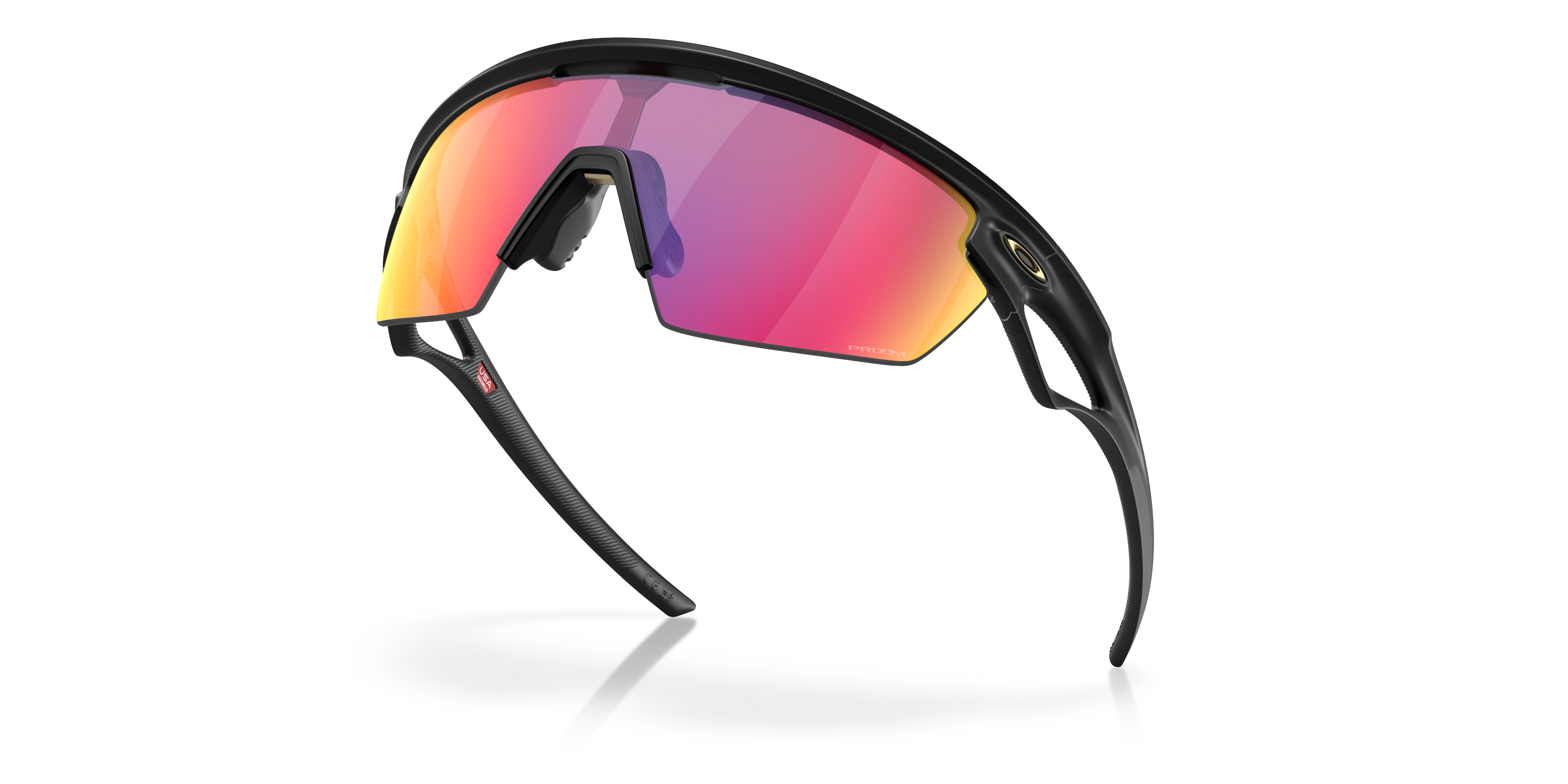 OAKLEY OO9403 SPHAERA 940303 36