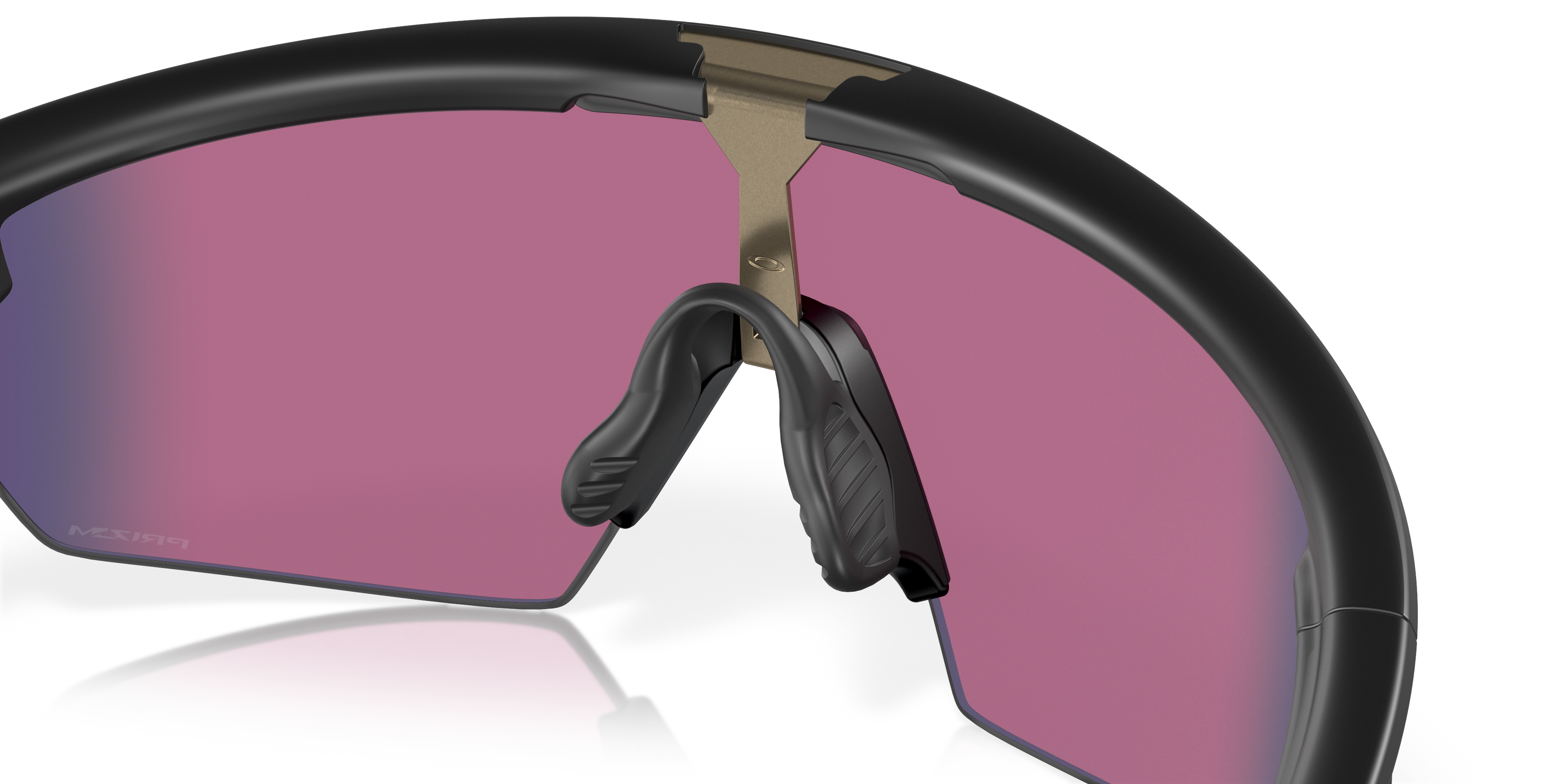 OAKLEY OO9403 SPHAERA 940303 36