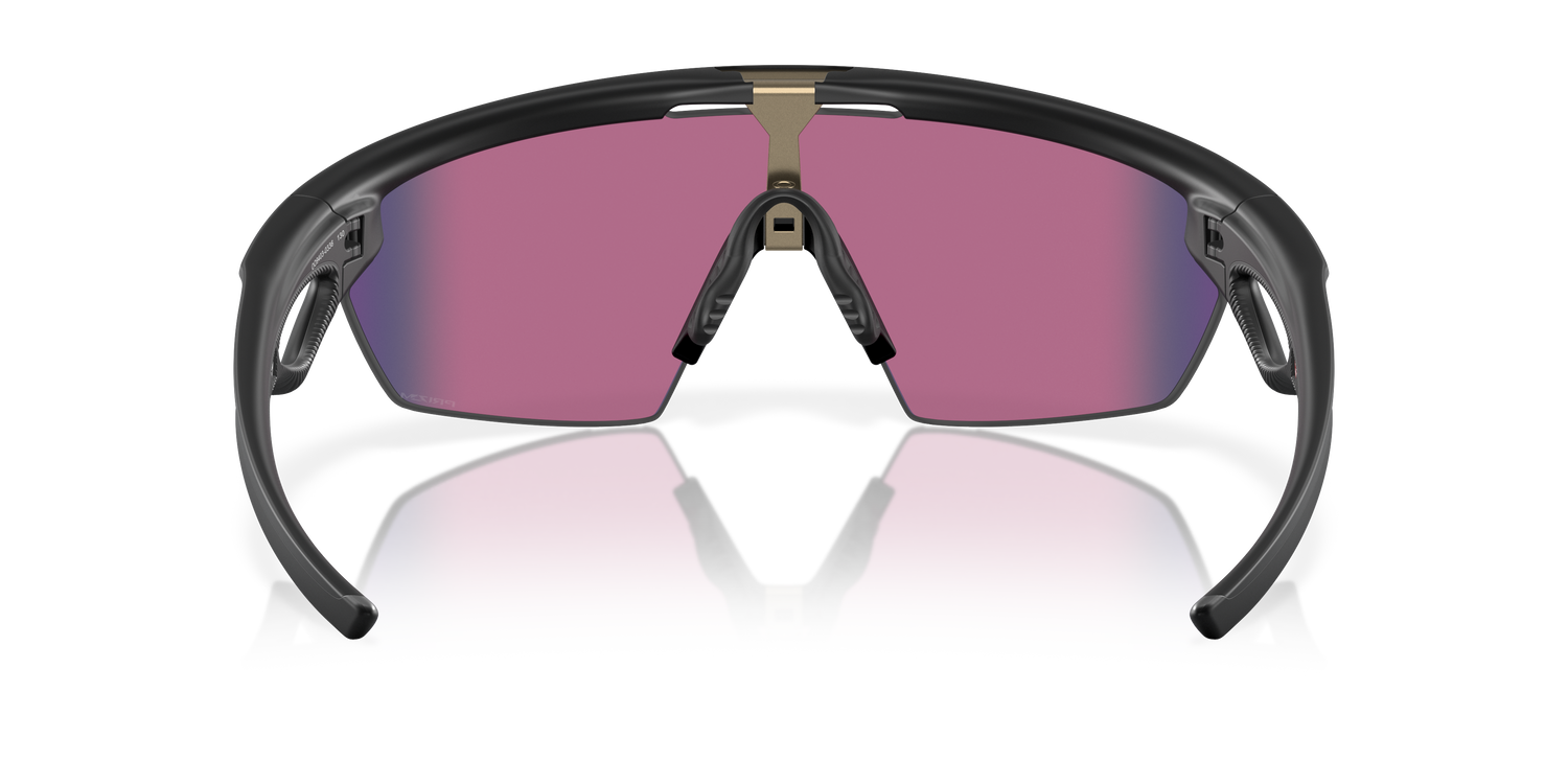 OAKLEY OO9403 SPHAERA 940303 36