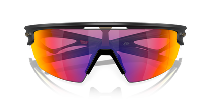 OAKLEY OO9403 SPHAERA 940303 36