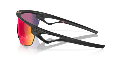 OAKLEY OO9403 SPHAERA 940303 36