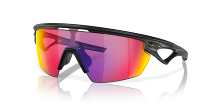 OAKLEY OO9403 SPHAERA 940303 36