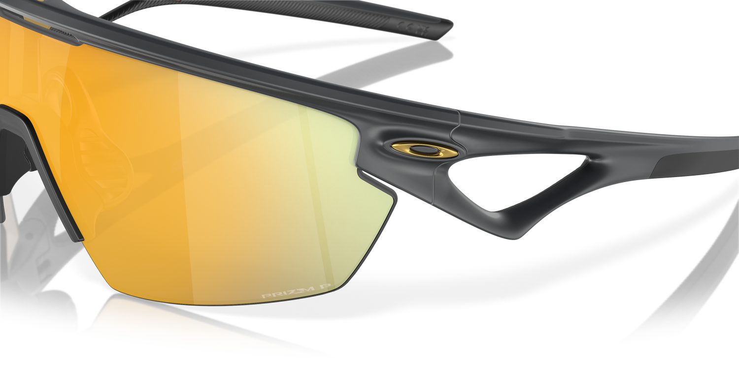 OAKLEY OO9403 SPHAERA 940304 36