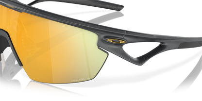 OAKLEY OO9403 SPHAERA 940304 36