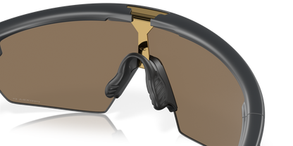 OAKLEY OO9403 SPHAERA 940304 36