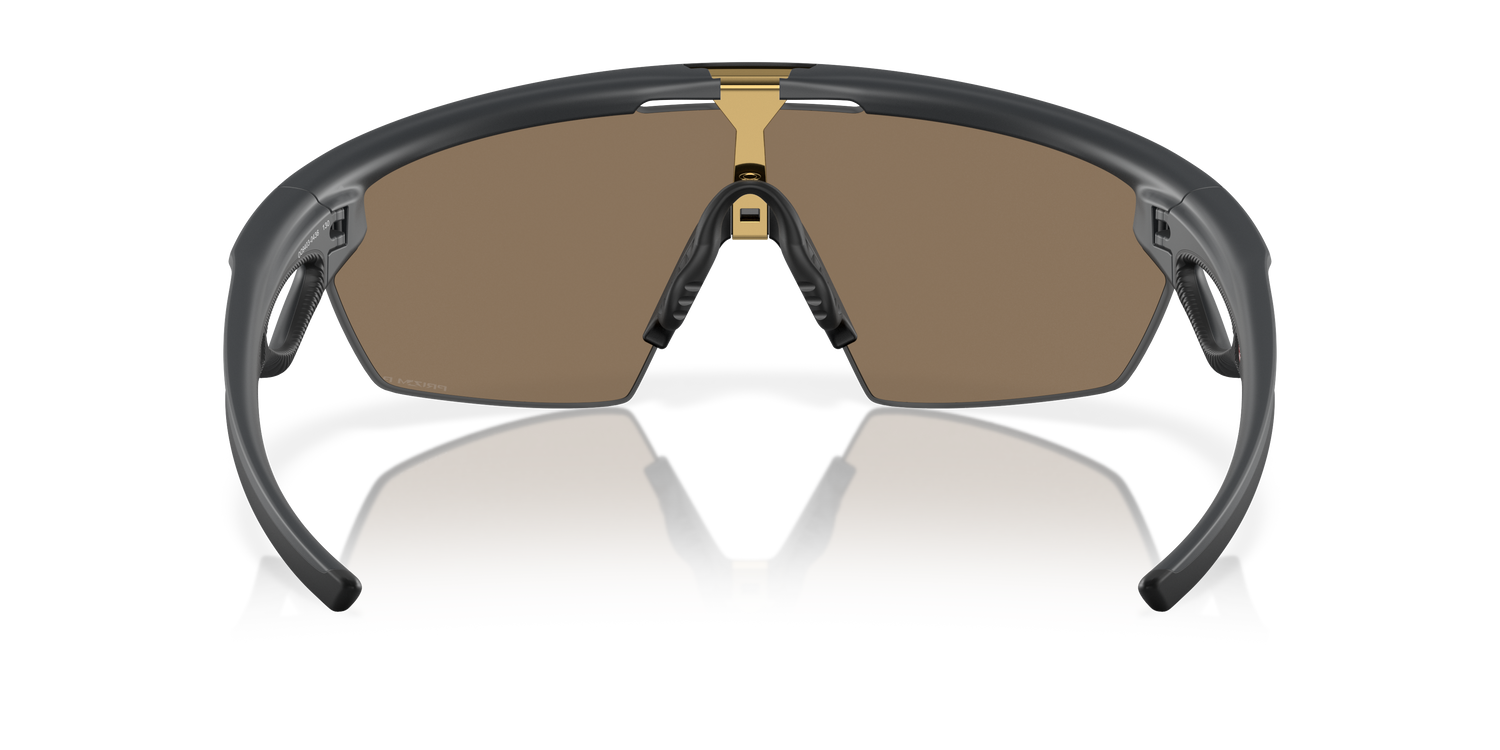 OAKLEY OO9403 SPHAERA 940304 36