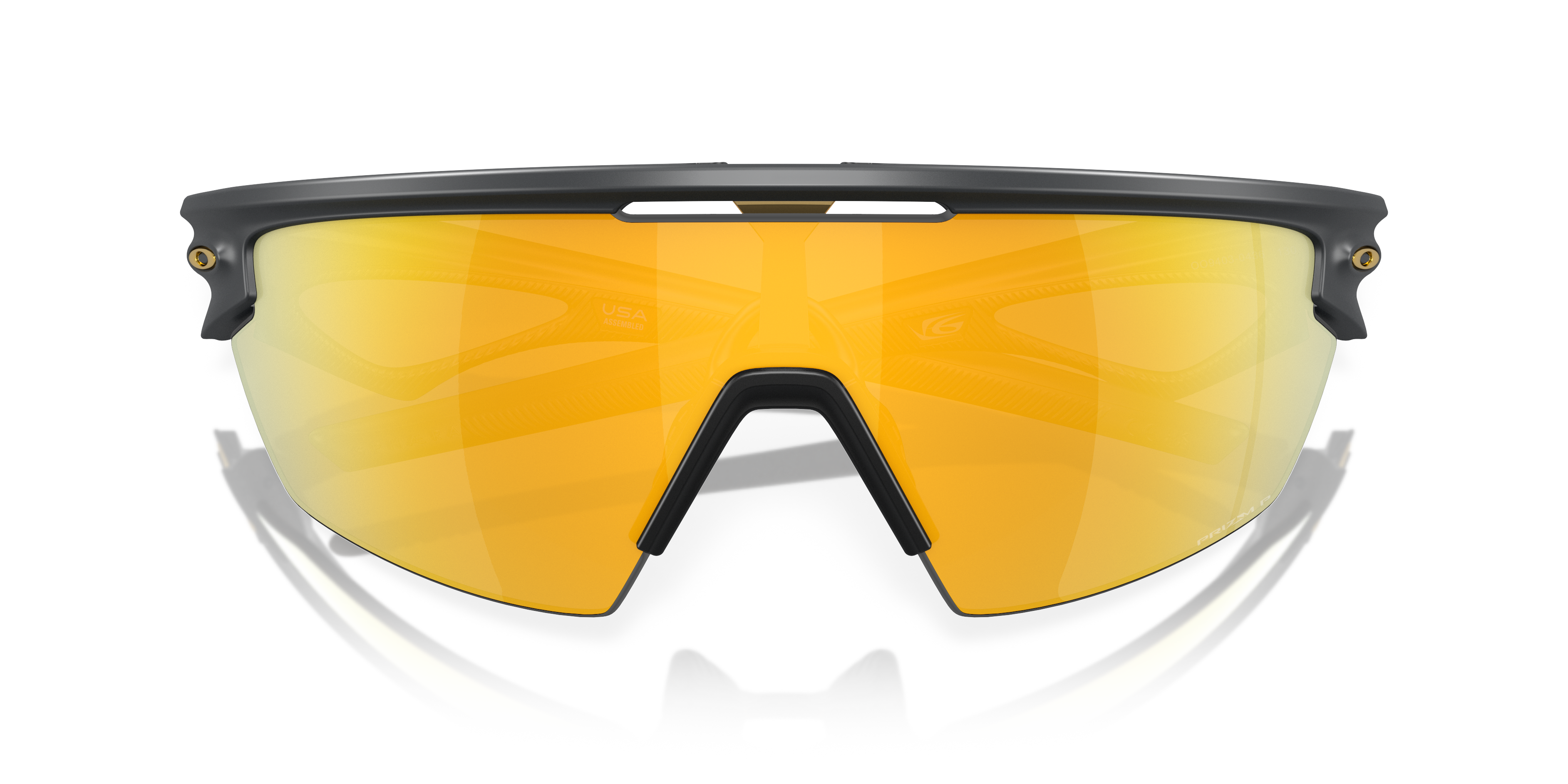 OAKLEY OO9403 SPHAERA 940304 36