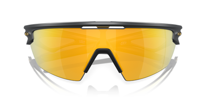 OAKLEY OO9403 SPHAERA 940304 36