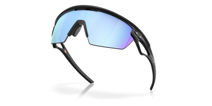 OAKLEY OO9403 SPHAERA 940305 36