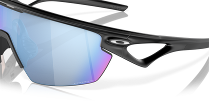 OAKLEY OO9403 SPHAERA 940305 36