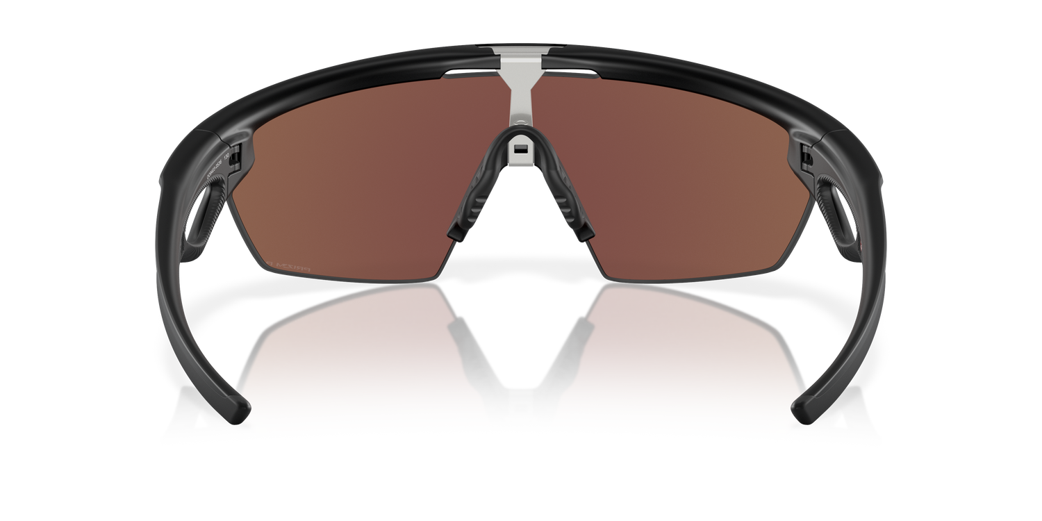 OAKLEY OO9403 SPHAERA 940305 36