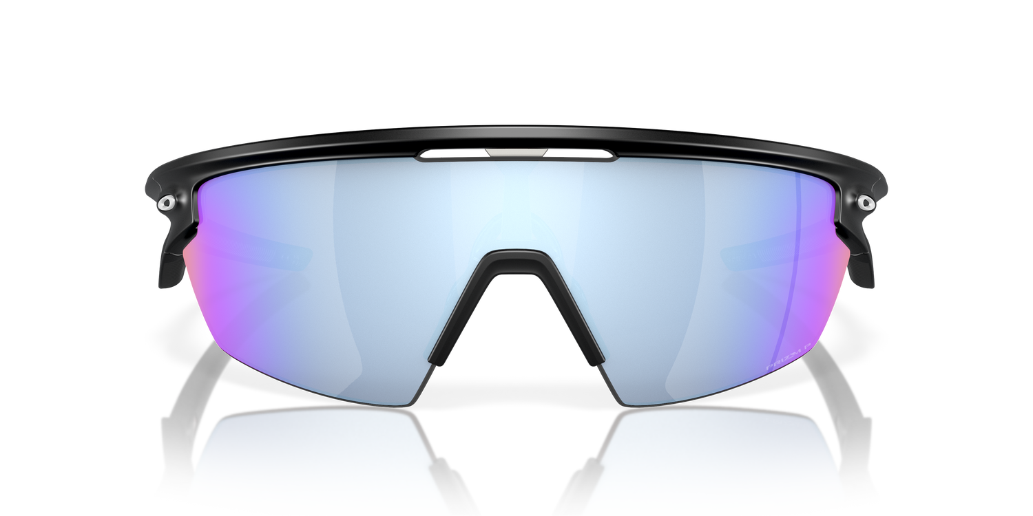 OAKLEY OO9403 SPHAERA 940305 36