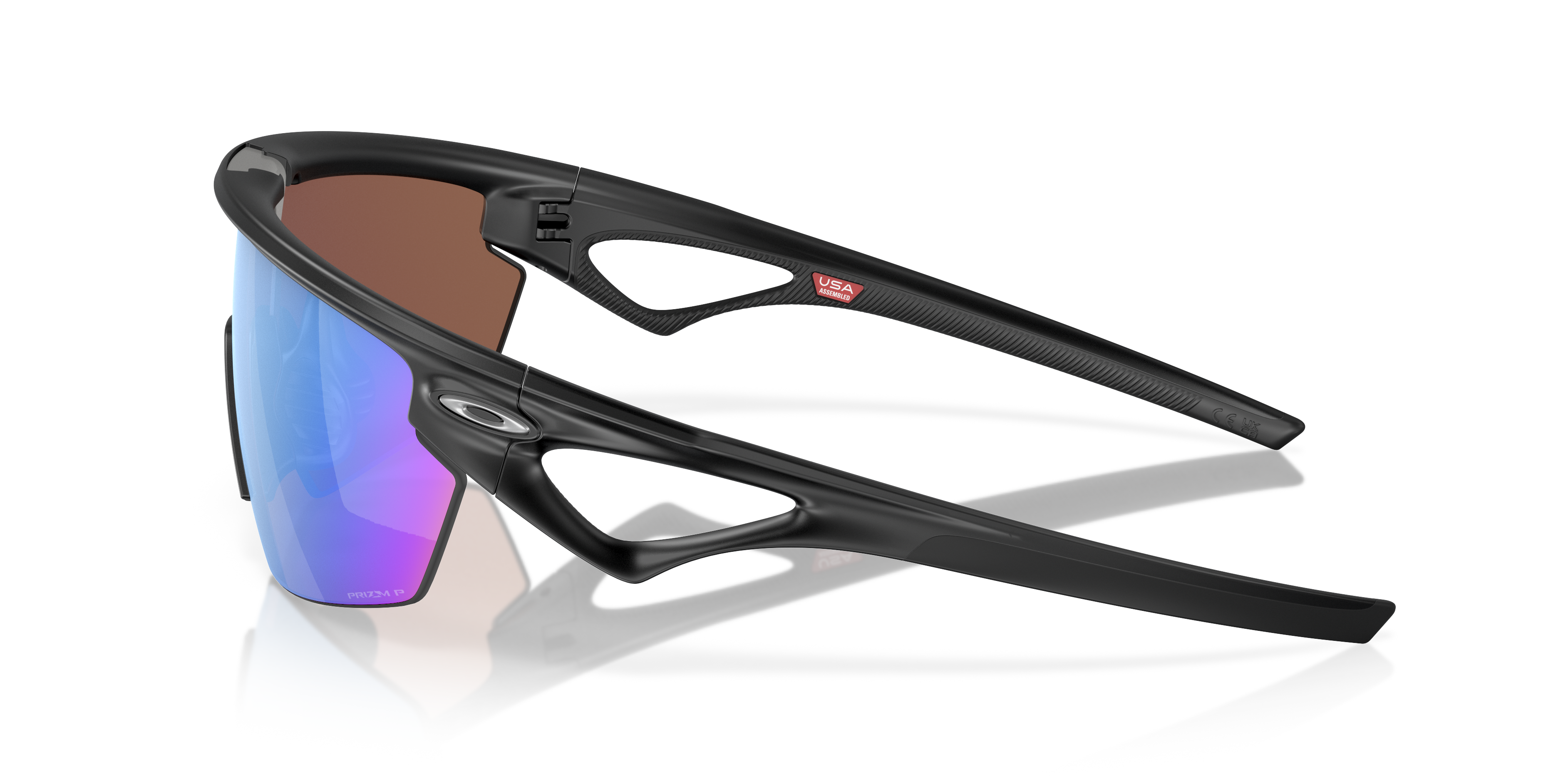 OAKLEY OO9403 SPHAERA 940305 36