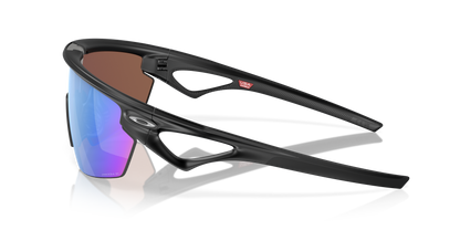 OAKLEY OO9403 SPHAERA 940305 36