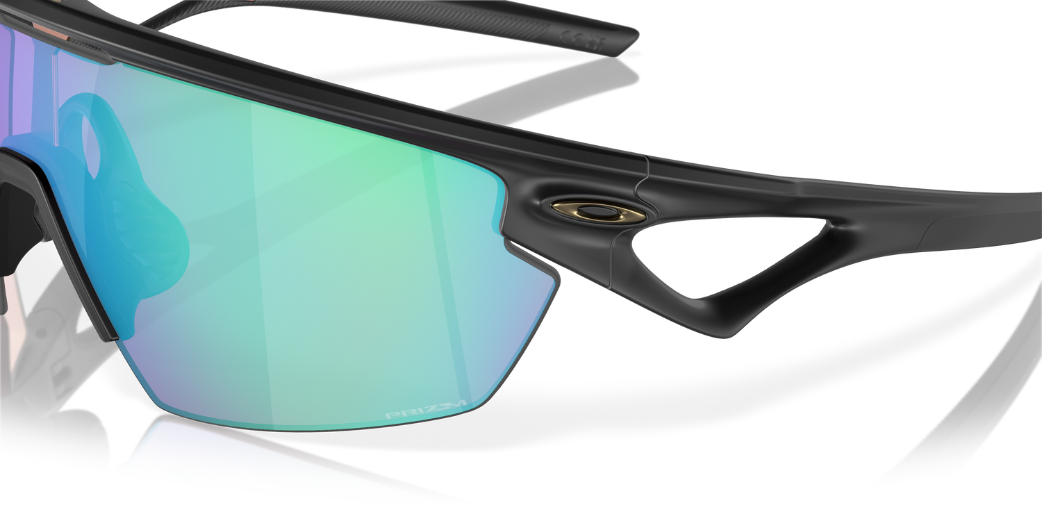 OAKLEY OO9403 SPHAERA 940306 36