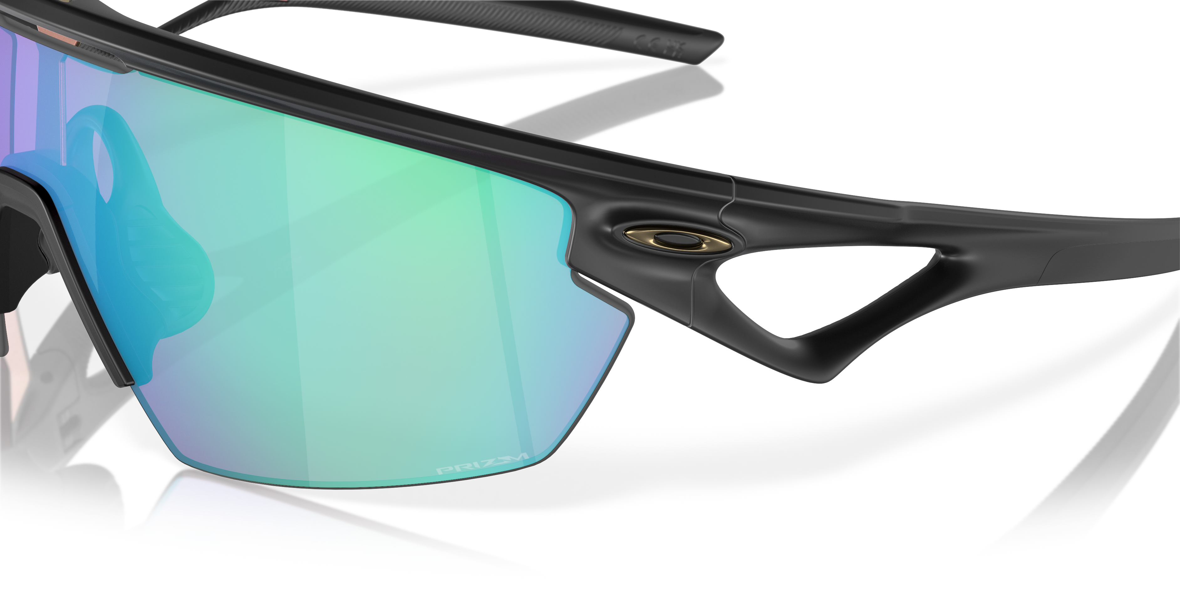 OAKLEY OO9403 SPHAERA 940306 36