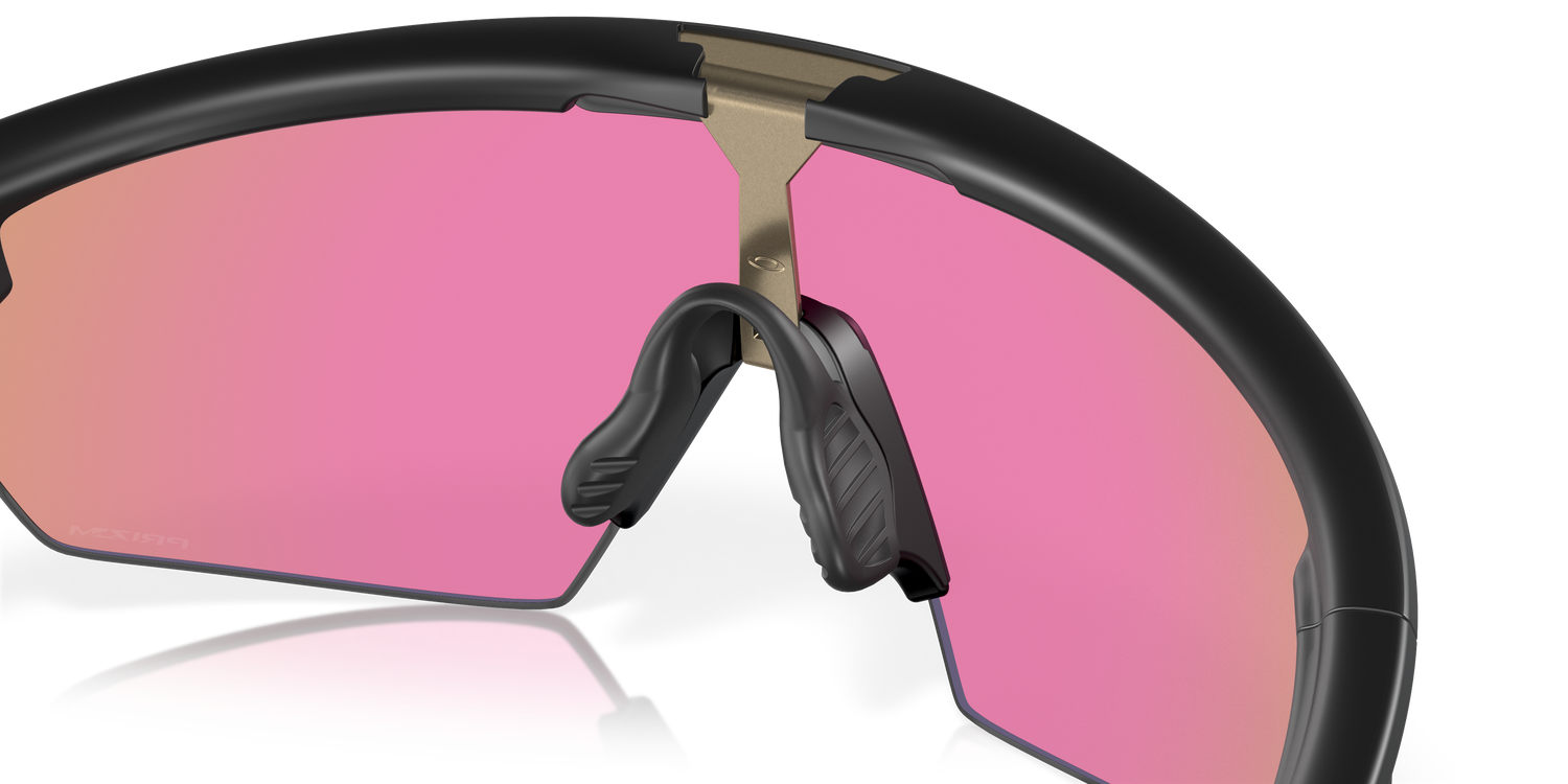 OAKLEY OO9403 SPHAERA 940306 36