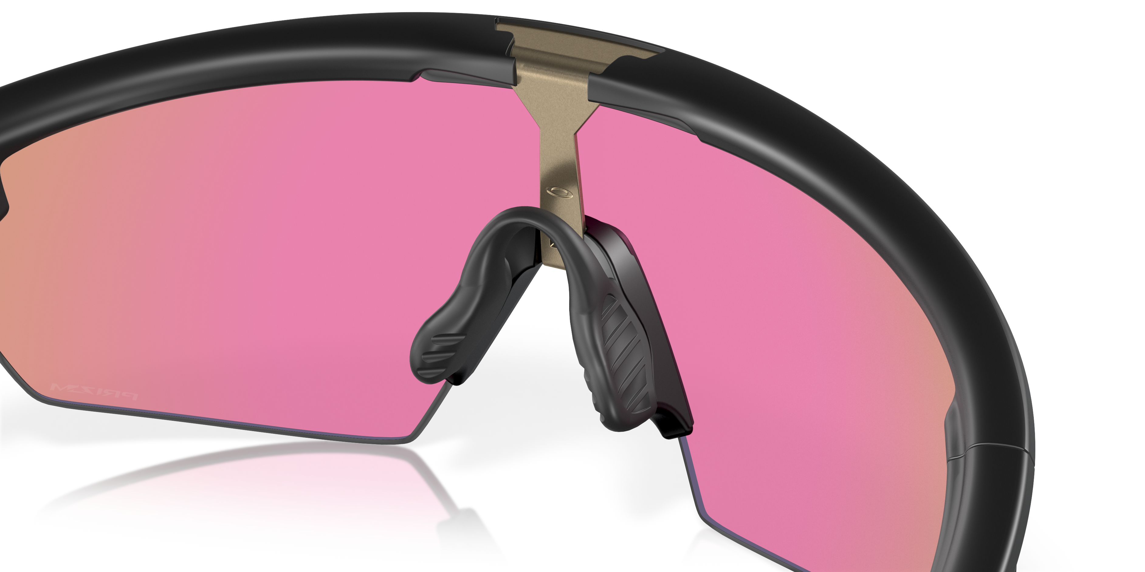 OAKLEY OO9403 SPHAERA 940306 36