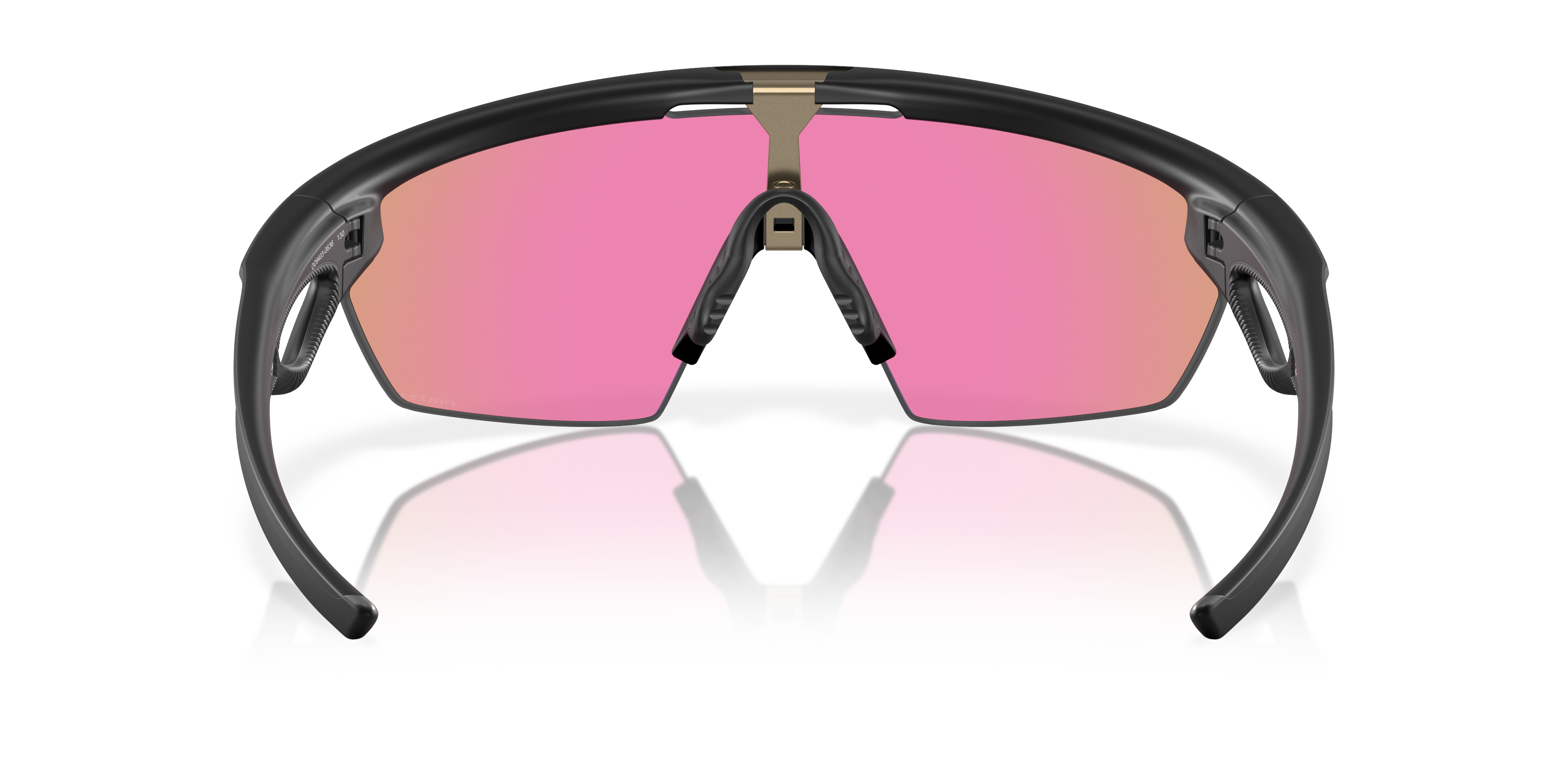 OAKLEY OO9403 SPHAERA 940306 36