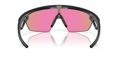 OAKLEY OO9403 SPHAERA 940306 36